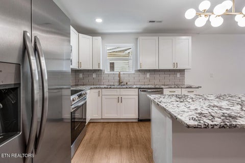 Tiny photo for 136 W Moody Ave, Knoxville, TN 37920 (MLS # 1354849)