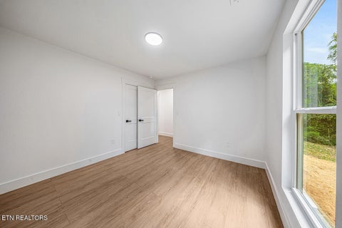 Tiny photo for 136 W Moody Ave, Knoxville, TN 37920 (MLS # 1354849)