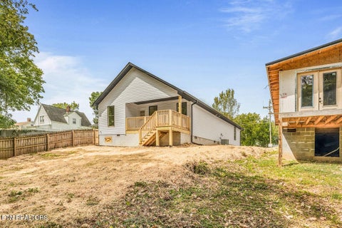 Tiny photo for 136 W Moody Ave, Knoxville, TN 37920 (MLS # 1354849)