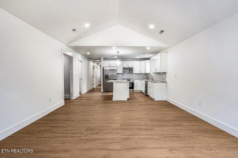 Tiny photo for 136 W Moody Ave, Knoxville, TN 37920 (MLS # 1354849)
