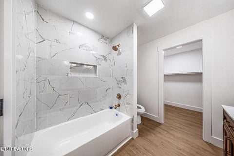 Tiny photo for 136 W Moody Ave, Knoxville, TN 37920 (MLS # 1354849)