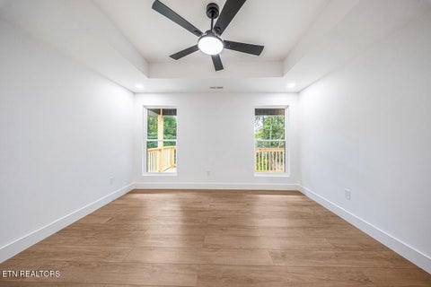 Tiny photo for 136 W Moody Ave, Knoxville, TN 37920 (MLS # 1354849)