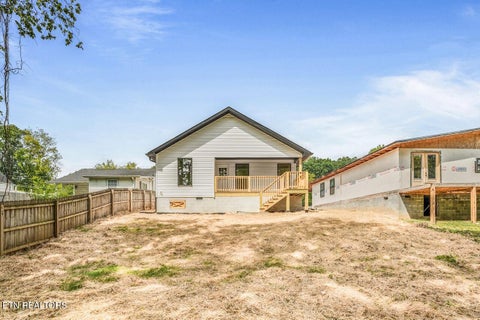 Tiny photo for 136 W Moody Ave, Knoxville, TN 37920 (MLS # 1354849)