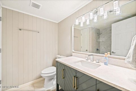 Tiny photo for 2311 Suzu Way, Knoxville, TN 37923 (MLS # 1340251)
