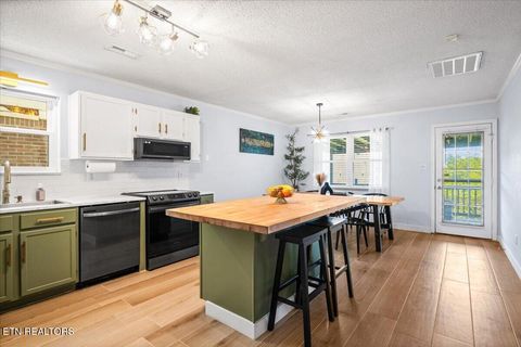 Tiny photo for 2311 Suzu Way, Knoxville, TN 37923 (MLS # 1340251)