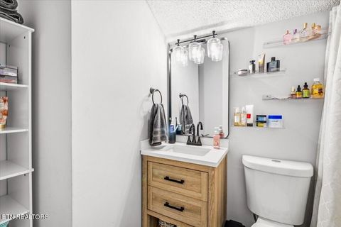 Tiny photo for 2311 Suzu Way, Knoxville, TN 37923 (MLS # 1340251)