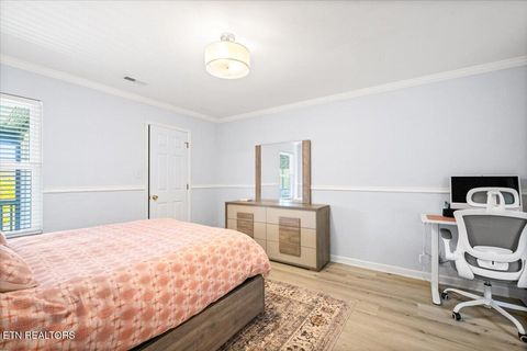 Tiny photo for 2311 Suzu Way, Knoxville, TN 37923 (MLS # 1340251)