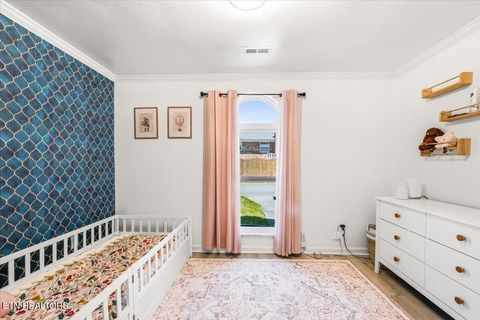 Tiny photo for 2311 Suzu Way, Knoxville, TN 37923 (MLS # 1340251)