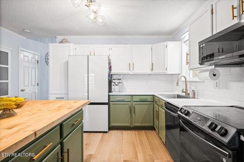 Tiny photo for 2311 Suzu Way, Knoxville, TN 37923 (MLS # 1340251)