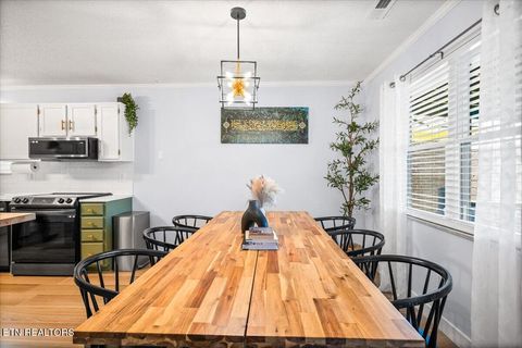 Tiny photo for 2311 Suzu Way, Knoxville, TN 37923 (MLS # 1340251)