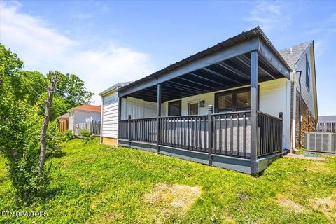Tiny photo for 2311 Suzu Way, Knoxville, TN 37923 (MLS # 1340251)