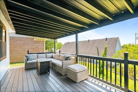 Tiny photo for 2311 Suzu Way, Knoxville, TN 37923 (MLS # 1340251)