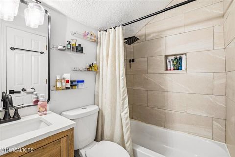 Tiny photo for 2311 Suzu Way, Knoxville, TN 37923 (MLS # 1340251)