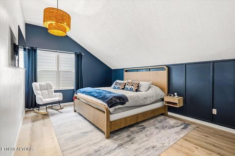 Tiny photo for 2311 Suzu Way, Knoxville, TN 37923 (MLS # 1340251)