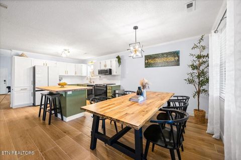 Tiny photo for 2311 Suzu Way, Knoxville, TN 37923 (MLS # 1340251)