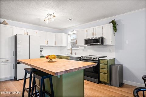 Tiny photo for 2311 Suzu Way, Knoxville, TN 37923 (MLS # 1340251)