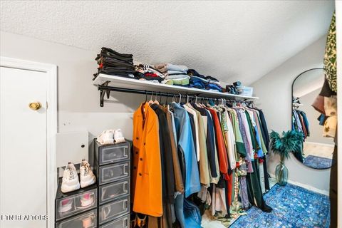 Tiny photo for 2311 Suzu Way, Knoxville, TN 37923 (MLS # 1340251)