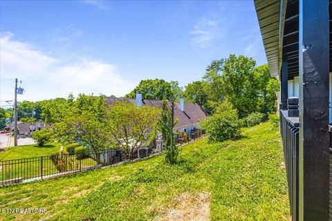 Tiny photo for 2311 Suzu Way, Knoxville, TN 37923 (MLS # 1340251)