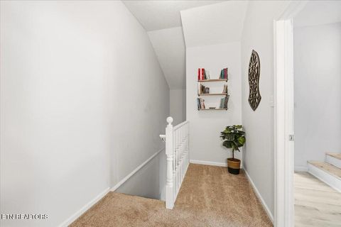 Tiny photo for 2311 Suzu Way, Knoxville, TN 37923 (MLS # 1340251)