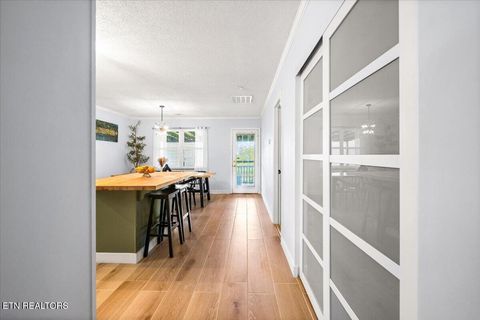 Tiny photo for 2311 Suzu Way, Knoxville, TN 37923 (MLS # 1340251)