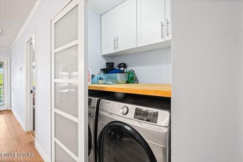 Tiny photo for 2311 Suzu Way, Knoxville, TN 37923 (MLS # 1340251)