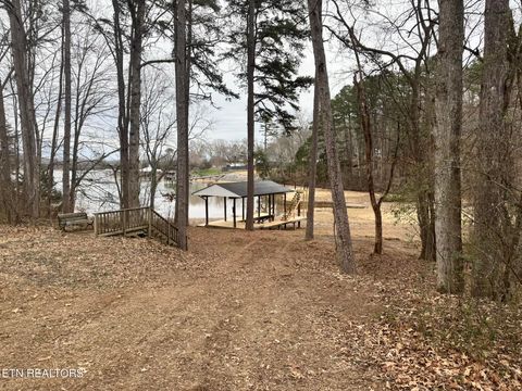 Tiny photo for 114 Happy Ending Lane, Kingston, TN 37763 (MLS # 1335492)