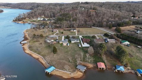 Tiny photo for 114 Happy Ending Lane, Kingston, TN 37763 (MLS # 1335492)