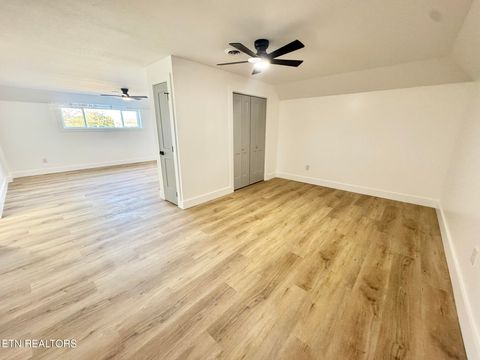 Tiny photo for 114 Happy Ending Lane, Kingston, TN 37763 (MLS # 1335492)