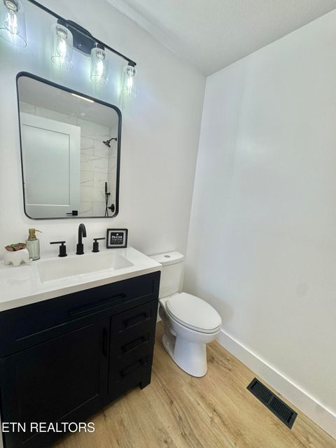 Tiny photo for 114 Happy Ending Lane, Kingston, TN 37763 (MLS # 1335492)