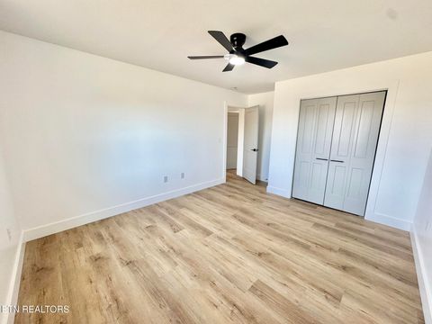Tiny photo for 114 Happy Ending Lane, Kingston, TN 37763 (MLS # 1335492)