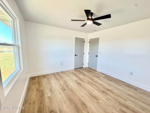 Tiny photo for 114 Happy Ending Lane, Kingston, TN 37763 (MLS # 1335492)