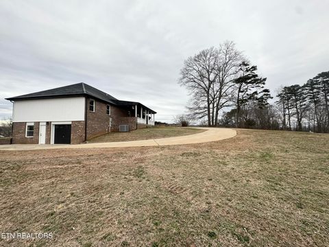 Tiny photo for 114 Happy Ending Lane, Kingston, TN 37763 (MLS # 1335492)