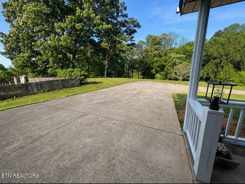 Tiny photo for 114 Happy Ending Lane, Kingston, TN 37763 (MLS # 1335492)