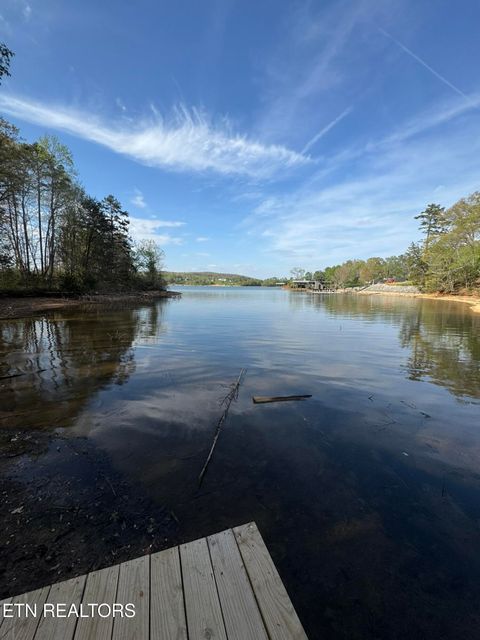Tiny photo for 114 Happy Ending Lane, Kingston, TN 37763 (MLS # 1335492)