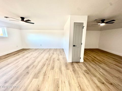 Tiny photo for 114 Happy Ending Lane, Kingston, TN 37763 (MLS # 1335492)
