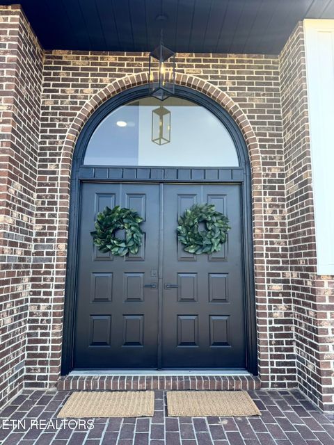 Tiny photo for 114 Happy Ending Lane, Kingston, TN 37763 (MLS # 1335492)