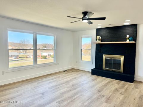 Tiny photo for 114 Happy Ending Lane, Kingston, TN 37763 (MLS # 1335492)