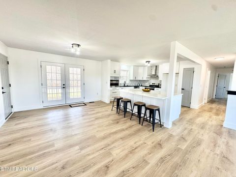 Tiny photo for 114 Happy Ending Lane, Kingston, TN 37763 (MLS # 1335492)