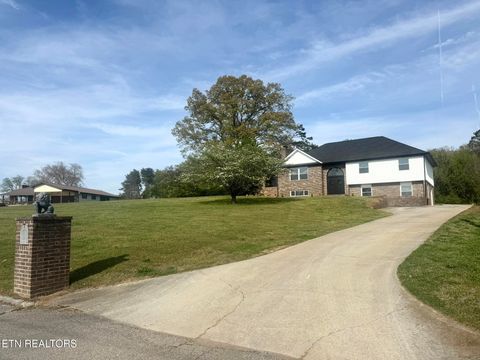 Tiny photo for 114 Happy Ending Lane, Kingston, TN 37763 (MLS # 1335492)
