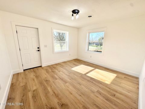 Tiny photo for 114 Happy Ending Lane, Kingston, TN 37763 (MLS # 1335492)