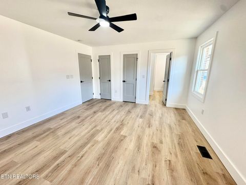 Tiny photo for 114 Happy Ending Lane, Kingston, TN 37763 (MLS # 1335492)