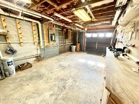 Tiny photo for 114 Happy Ending Lane, Kingston, TN 37763 (MLS # 1335492)
