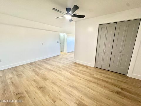 Tiny photo for 114 Happy Ending Lane, Kingston, TN 37763 (MLS # 1335492)