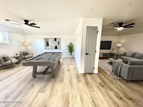 Tiny photo for 114 Happy Ending Lane, Kingston, TN 37763 (MLS # 1335492)