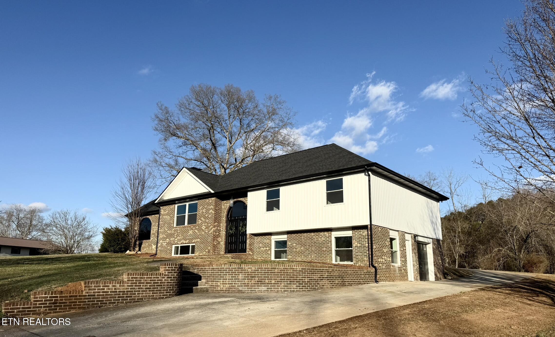 114 Happy Ending Lane