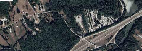 Photo of W Buttermilk Rd, Kingston, TN 37763 (MLS # 1319472)