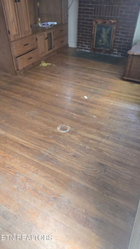 Tiny photo for 908 Crescent St, Morristown, TN 37813 (MLS # 1334640)