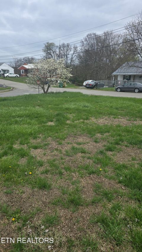 Tiny photo for 908 Crescent St, Morristown, TN 37813 (MLS # 1334640)