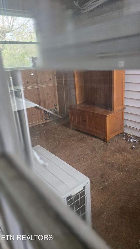 Tiny photo for 908 Crescent St, Morristown, TN 37813 (MLS # 1334640)