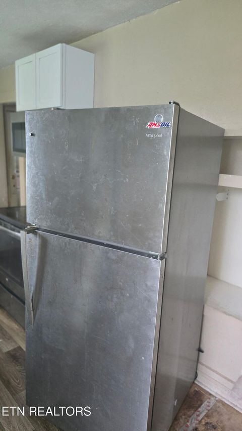 Tiny photo for 908 Crescent St, Morristown, TN 37813 (MLS # 1334640)